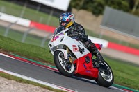 Donington;PJ-Motorsport-Photography-2020;donington-no-limits-trackday;donington-park-photographs;donington-trackday-photographs;no-limits-trackdays;peter-wileman-photography;trackday-digital-images;trackday-photos